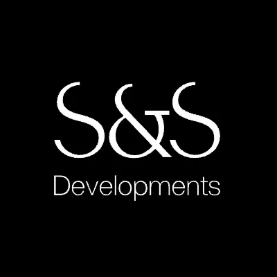 S&S Developments Dubai developer