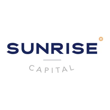 Sunrise Capital Dubai developer