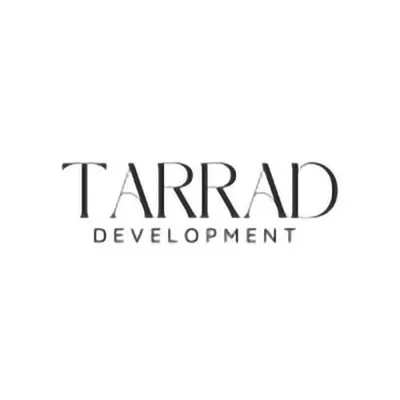 Tarrad Development Dubai developer