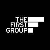 The First Group Dubai developer