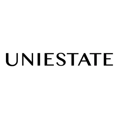 UniEstate Properties Dubai developer