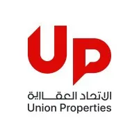 Union Properties Dubai developer