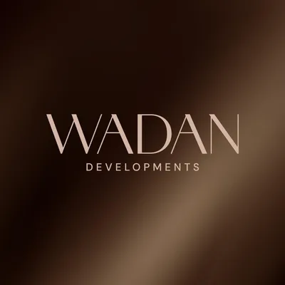Wadan Developments Dubai developer