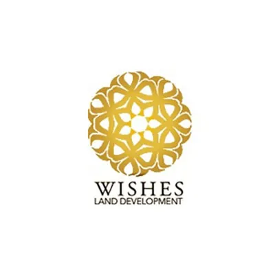 Wishes Land Real Estate Development L.L.C Dubai developer