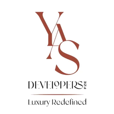 Yas Developers Dubai developer