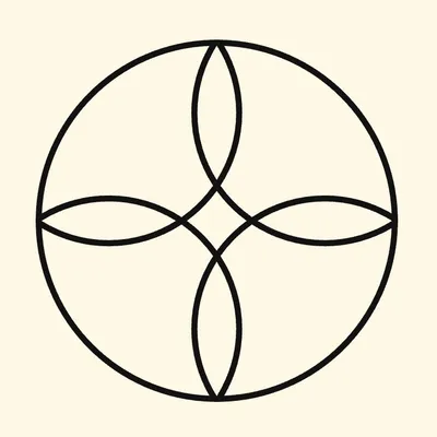 Yehiaco Real Estate Dubai developer