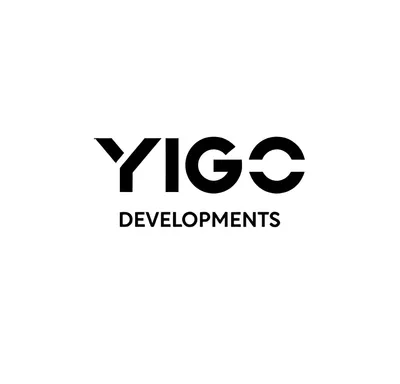 YIGO Developments Dubai developer