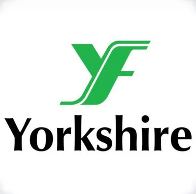 Yorkshire Corporation Dubai developer