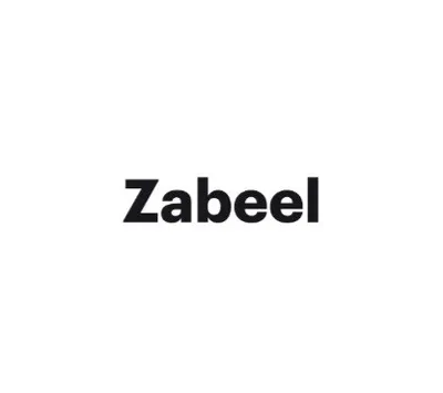 Zabeel Investments Dubai developer