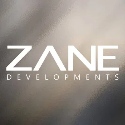 Zane Developments Dubai developer