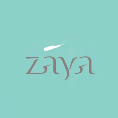 Zaya Living Dubai developer