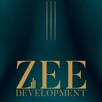 Zee Development Dubai developer