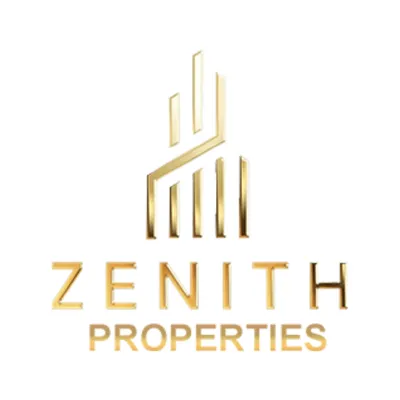Zenith Luxury Real Estate Development Dubai developer