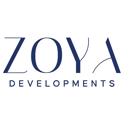 Zoya Developments Dubai developer
