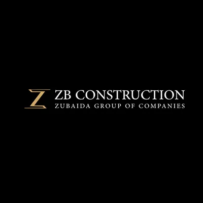 Zubaida Real Estate Development Dubai developer